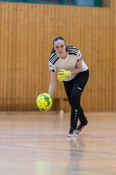 Bild 381 - Falko Cup